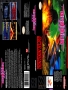 Nintendo  SNES  -  Gradius III